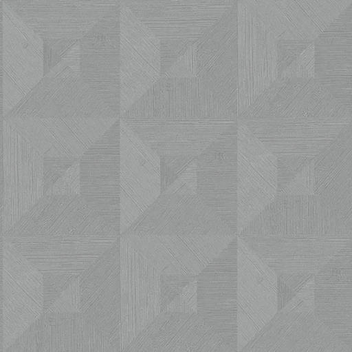 Arte Squared 26512