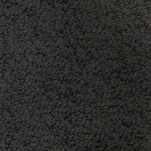 Van Besouw 3801 642