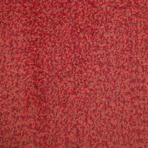 Van Besouw 3802 225