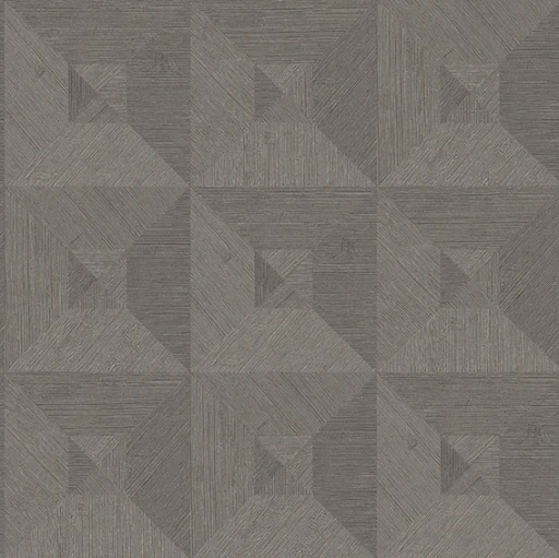 Arte Squared 26513