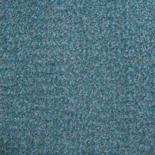 Van Besouw 3802 303