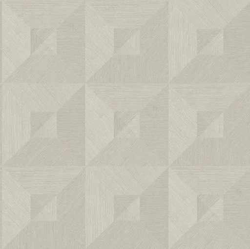 Arte Squared 26514