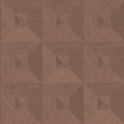 Arte Squared 26515