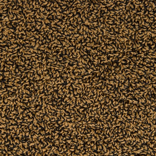 Van Besouw 3805 525