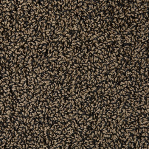 Van Besouw 3805 545