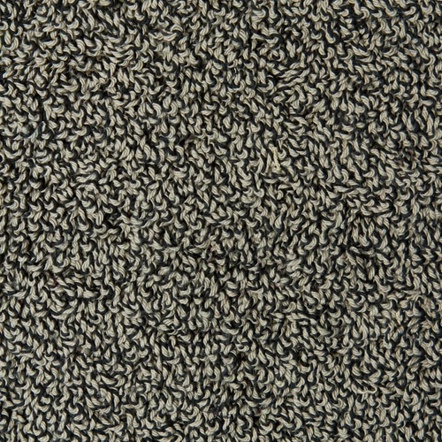 Van Besouw 3805 602
