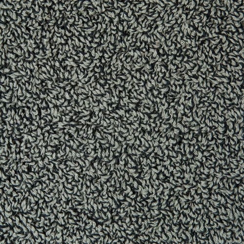 Van Besouw 3805 625