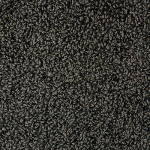 Van Besouw 3805 635