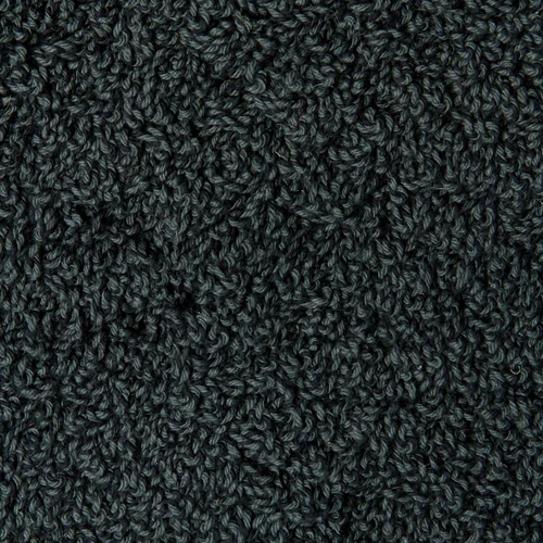 Van Besouw 3805 655