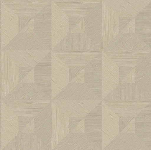 Arte Squared 26516