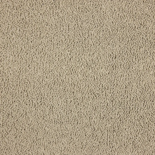 Van Besouw 3810 040
