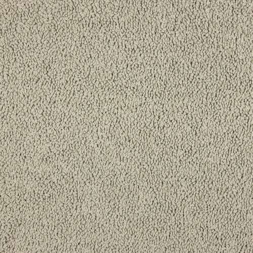 Van Besouw 3810 310