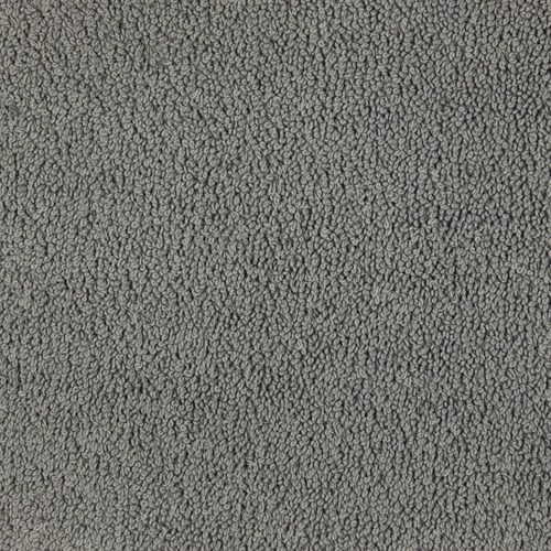 Van Besouw 3810 490