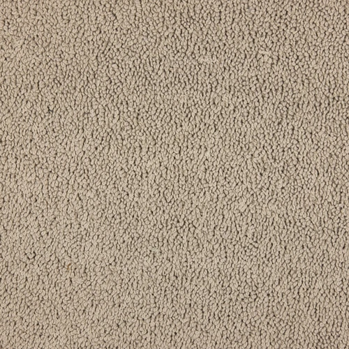 Van Besouw 3810 510