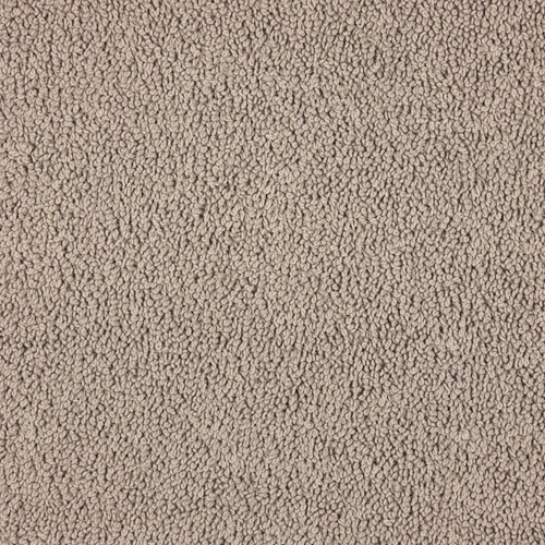 Van Besouw 3810 630
