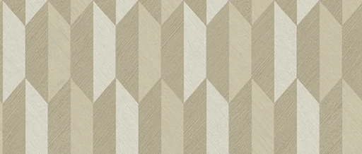 Arte Arrow 26520