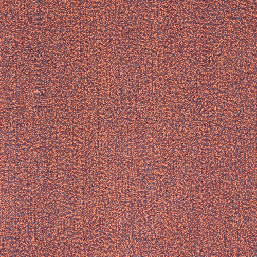 Van Besouw 3820 250