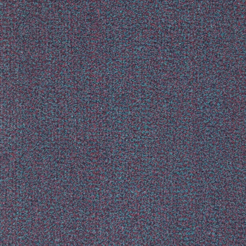 Van Besouw 3820 340
