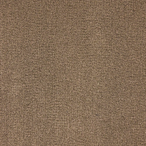 Van Besouw 3820 540