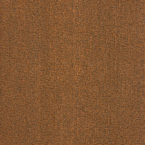 Van Besouw 3820 560