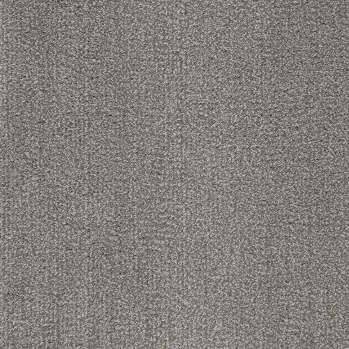 Van Besouw 3820 605