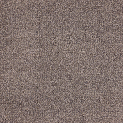 Van Besouw 3820 620