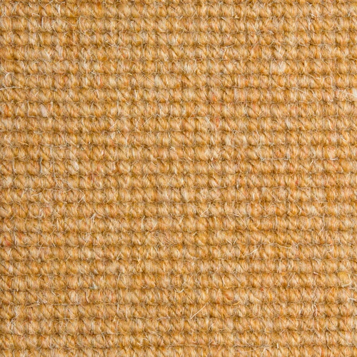 Van Besouw 4403 200