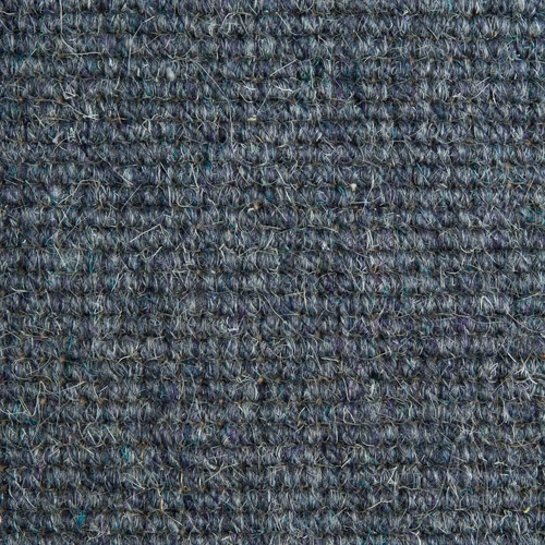 Van Besouw 4403 350