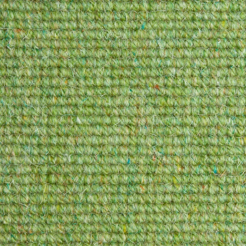 Van Besouw 4403 420