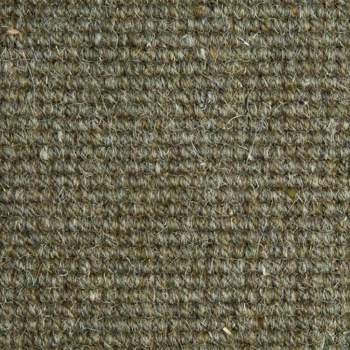 Van Besouw 4403 430