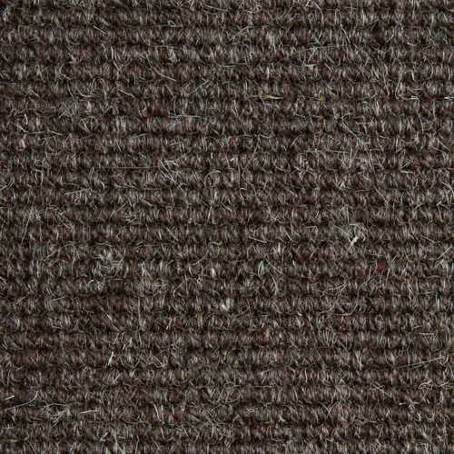 Van Besouw 4403 525