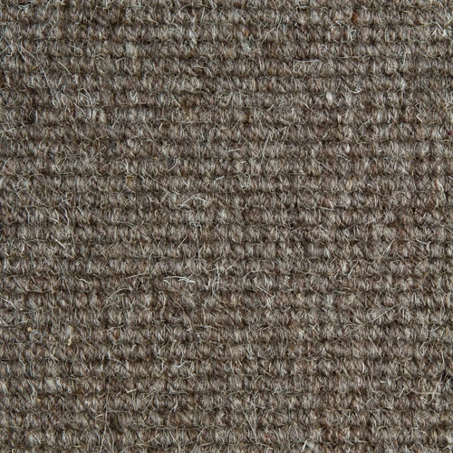 Van Besouw 4403 615