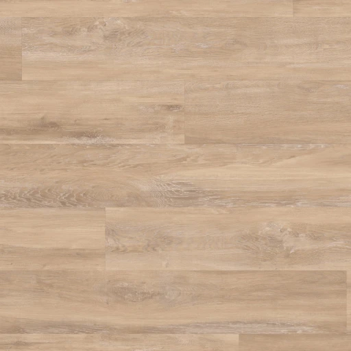 Designflooring Palio Gluedown Hamden PVP156