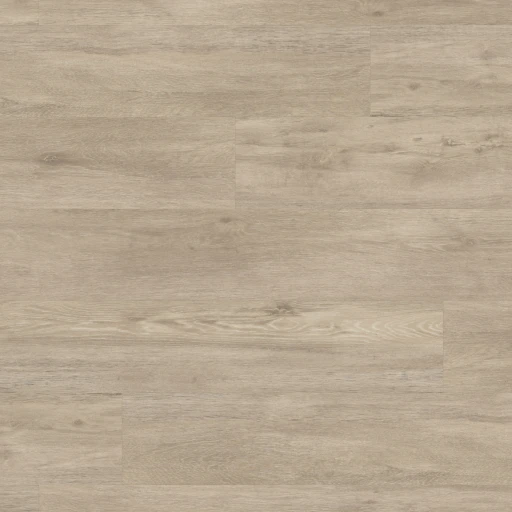 Designflooring Palio Rigid Lampione PVP147-SCB