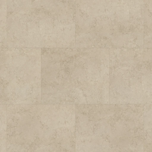 Designflooring Palio LooseLay Capri LLT209