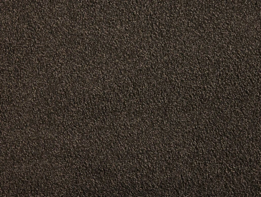 Wykładzina Ovis Epic Carpets Cofee LJAD 0400