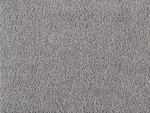 Wykładzina Ovis Epic Carpets Moonshine LJAD 0840