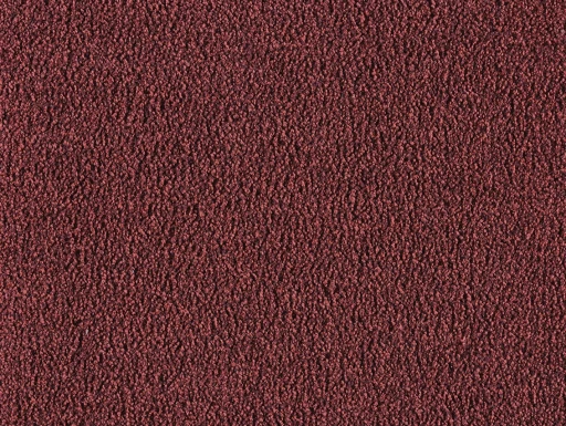 Wykładzina Ovis Epic Carpets Carmine LJAD 0110