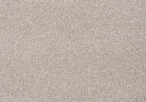 Wykładzina Ovis Epic Carpets Magnolia LFSE 0250