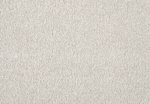 Wykładzina Ovis Epic Carpets Ivory  LFSE 0440