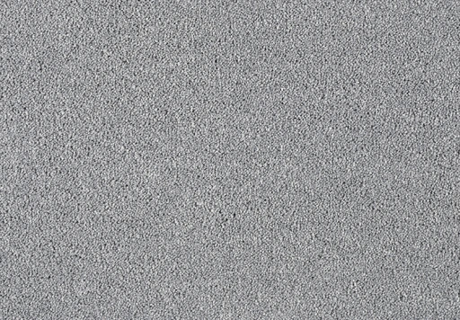 Wykładzina Ovis Epic Carpets Epic Carpets Sky LFSE 0750