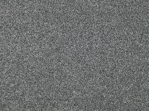 Wykładzina Ovis Epic Carpets Celadon LFSE 0663