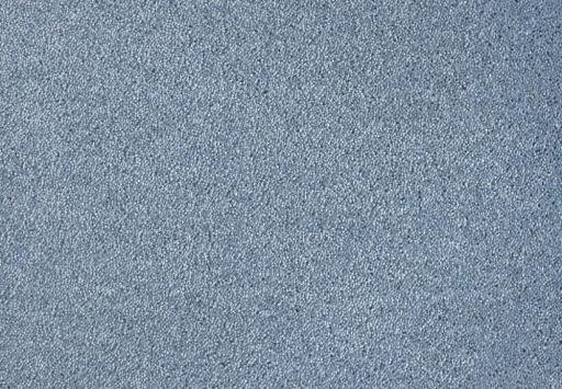 Wykładzina Agate Epic Carpets 0751