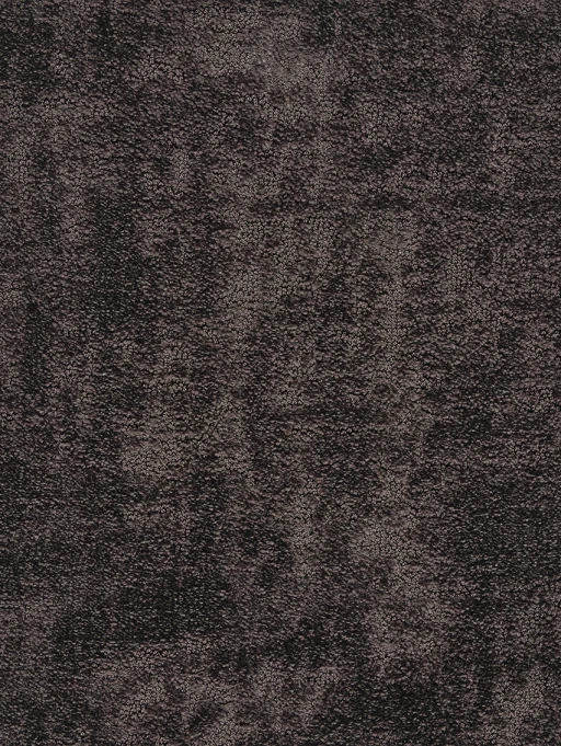 Wykładzina Cobalt Epic Carpets 0800