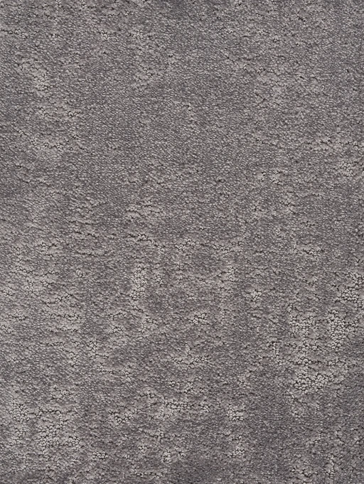 Wykładzina Cobalt Epic Carpets 0830