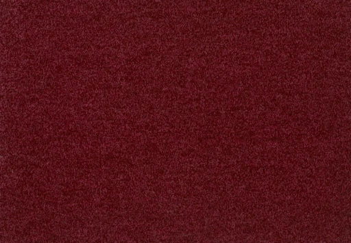 Wykładzina Topaz Epic Carpets 0104