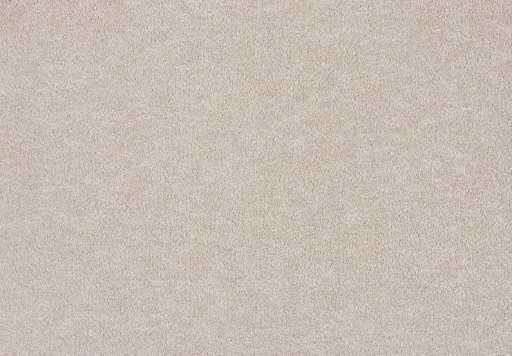 Wykładzina Topaz Epic Carpets 0151