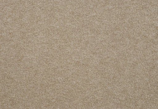 Wykładzina Topaz Epic Carpets 0264