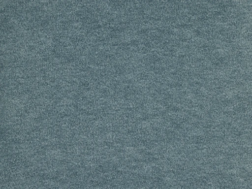 Wykładzina Topaz Epic Carpets 0742