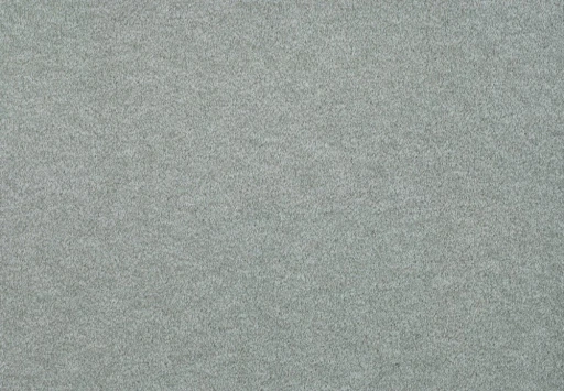 Wykładzina Topaz Epic Carpets 0864